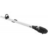 Thule ThruRide 565