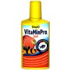 Tetra VitaMinPro 3in1 250 ml
