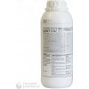 Agrovital 1l