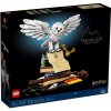 LEGO 76391 Rokfortská výbava – zberateľská edícia, Doprava zadarmo