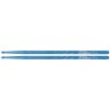 ZILDJIAN 5A Wood Blue