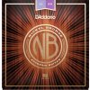 D´Addario NB1152