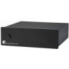 ProJect PHONO BOX S2 ULTRA black