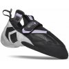 Dámske lezecké topánky Black Diamond Method S Climbing Shoes - lilac
