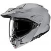Helma HJC i80 SOLID n.grey - XS - Novinky