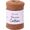 Yarn Art Macrame Cotton 2 mm 225 m 788 Špagát