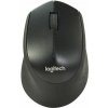 Logitech M330 910-004909