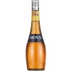 Bols Honey 17% 0,7 l (čistá fľaša)