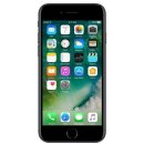 Apple iPhone 7 32GB