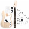 Rocktile PB - basgitarová stavebnica