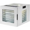 CATLER FD 4012