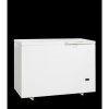 Tefcold SE30-45