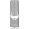 Paco Rabanne Invictus Deospray 150 ml