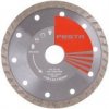Festa Kotúč diamantový turbo 125 × 22,2 mm 121412