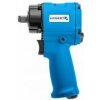 Högert pneumatický klíč mini 1/2”, 610 Nm, Jumbo hammer