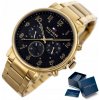 Tommy Hilfiger 1710384