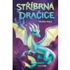 Stříbrná dračice Maddy Mara 2025 (E-kniha)