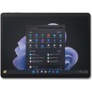 Microsoft Surface Pro 9 QIA-00022