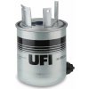 Palivový filter UFI 24.095.06
