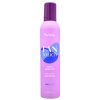 Fanola Fan Touch luxusná objemová pena 300 ml