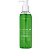 Dermedic NormAcne Prevent Cleansing gél 200 ml