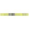 Fischer Speedmax 3D Skate Plus Stiff bežky 2024/2025 176 cm