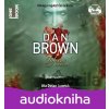 Inferno - Peklo - Dan Brown