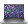 HP ZBook Power 16 G11 (8T0Q6EA) Core Ultra 7-155H / Intel AI Boost / 16,0