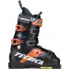 Tecnica R9.3 150 black 14/15 lyžiarky - Velikost 42 (MP270)