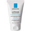 LA ROCHE-POSAY Lipikar Xerand Krém na ruky 50 ml