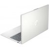 HP 15-fd1014nc, Core 3-100U, 15.6 FHD (1920x1080) IPS/300n, UMA, 16GB, SSD 512GB, W11H, 2-2-0, Silver CA7J0EA#BCM