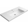 GSI NORM 8633111