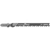 Bosch pílové plátky do priamočiarej píly T 144 DP bal.25 ks 2608633A39