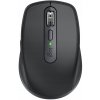 Logitech MX Anywhere 3S for Business 910-006958