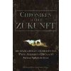 Chroniken aus der Zukunft