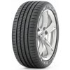 Letná pneumatika Goodyear Eagle F1 Asymmetric 2 205/45R16 83 Y ochranný okraj