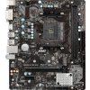 MSI B450M-A PRO MAX