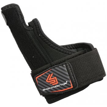 Shock Doctor Thumb Stabilizer ortéza na palec