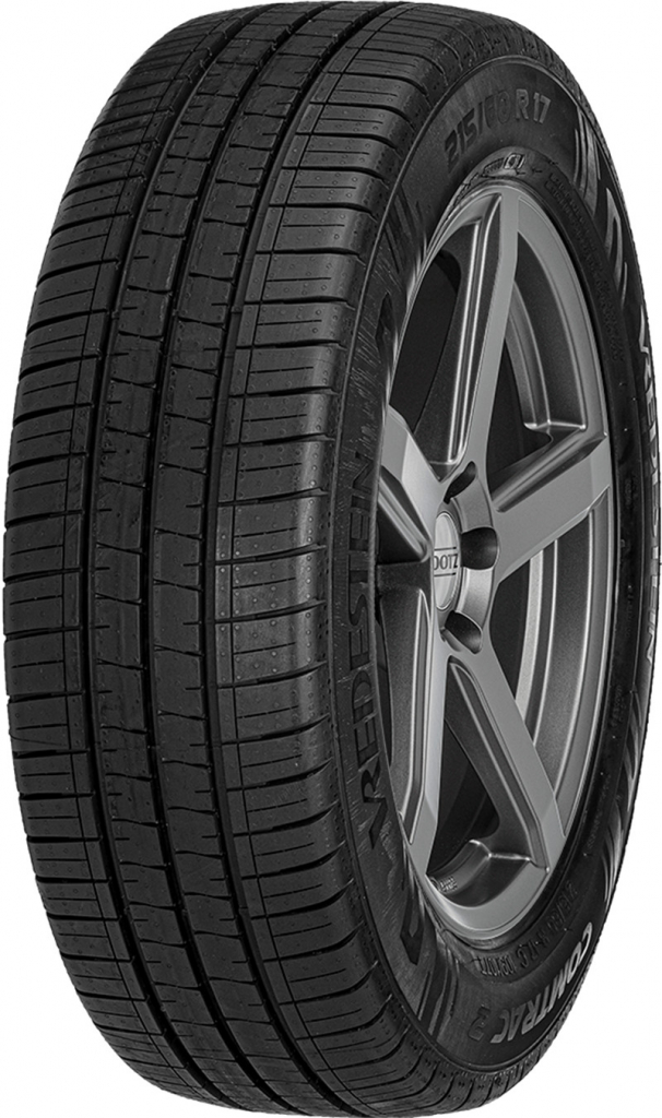 Vredestein Comtrac 2 215/75 R16 116R