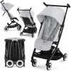 Cybex Libelle Gold 2024 Fog Grey SLV 2024