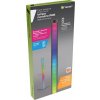 Stolová lampa Tracer Smart s viacfarebným výkonom až 3,5 W