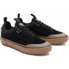 Zimné topánky Vans Old Skool MTE-2 black/gum 23 45 - Odosielame do 24 hodín