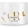 Wella Care Oil Reflections Luminous Reboost Mask 150 ml Oficiálna distribúcia