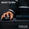 Logitech PRO X SUPERLIGHT 2, herní myš