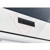 Electrolux EVK8E00V