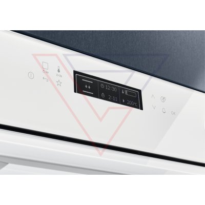 Electrolux EVK8E00V