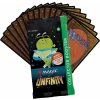 Wizards of the Coast Magic the Gathering Unfinity Collector Booster