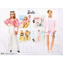 Barbiestyle Módní duo Barbie a Ken