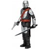 Hasbro Star Wars The Mandalorian