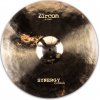 Synergy Cymbals Synergy Zircon Crash 18